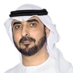 he_shaikh_mohammed_bin_saoud_al_qassimi
