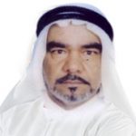 mr_mohammed_abduallah_al_khayyal