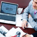 Bankers-Blanket-Bond-Insurance