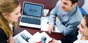 Bankers-Blanket-Bond-Insurance