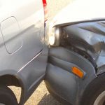 Comprehensive-Insurance