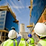 Contractors-All-Risks-Insurance