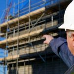 contractors_plant_machinery_all_risk_insurance