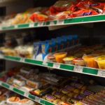 Deterioration-of-Stock-in-Cold-Storage