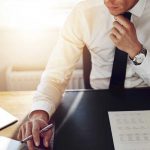 Employers-Liability-Insurance