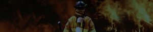FIRE-INSURANCE