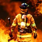 FIRE-INSURANCE-banner