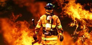 FIRE-INSURANCE-banner
