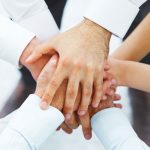 Group-Life-Insurance