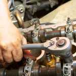 Machinery-Breakdown-Insurance