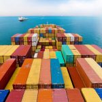 Marine-Cargo-Insurance