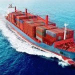 Marine-Hull-Insurance