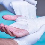 PERSONAL-ACCIDENT-banner