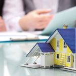 PROPERTY-INSURANCE