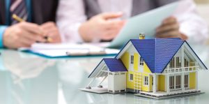 PROPERTY-INSURANCE