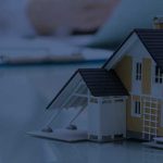 PROPERTY-INSURANCE-banner