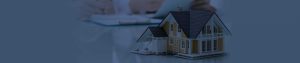 PROPERTY-INSURANCE-banner