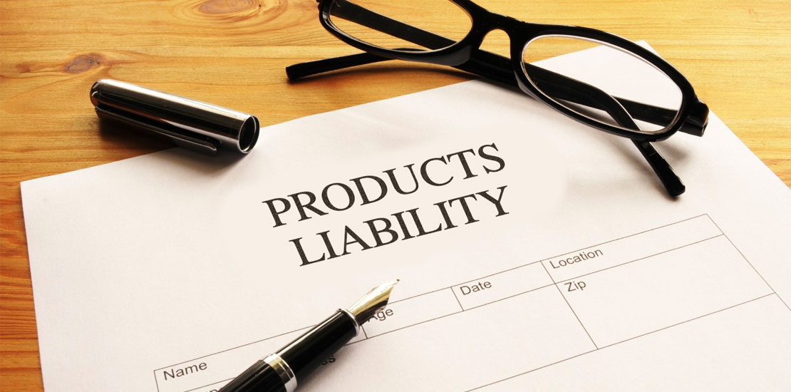 Products-Liability-insurance