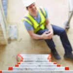 Workmen-Compensation-Insurance