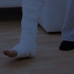 personal-insurance