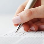 Professional-Indemnity-Insurance