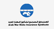 arab-war-risks-insurance-syndicate-new