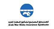 arab-war-risks-insurance-syndicate