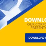 download-corporate