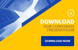 download-corporate