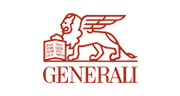 generali