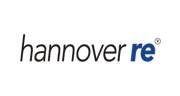 hannover_re