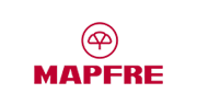 mapfre