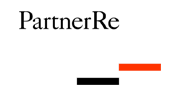 partner_re