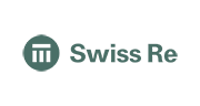 swiss_re