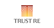 trust_re