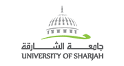 university-of-sharjah