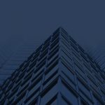 Property-Insurance