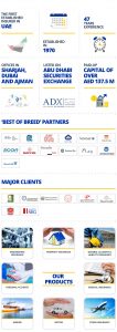 SIC-infographic