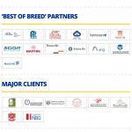 SIC-infographic