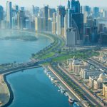 sharjah-ins-1