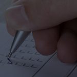 download-form