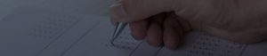 download-form