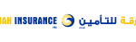 logo-mobile