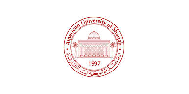American-university
