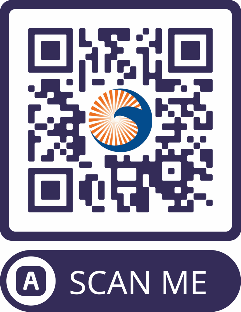 My_App