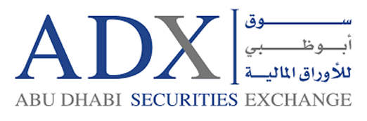 adx