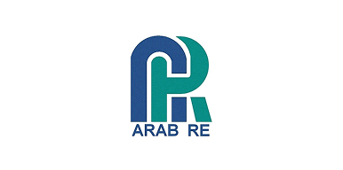 arabre