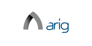 arig