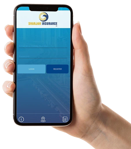 front-view-hand-holding-smartphone