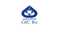gicre